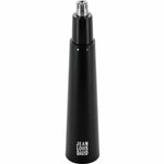 Hårklipper/barbermaskine Jean Louis David produktemballage