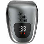 Hårklippere Jean Louis David JLD 360 XTREME HEAD SHAVER 6 stk. produktemballage