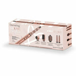 Curling Tongs Demeliss AirLove Styler produktemballage