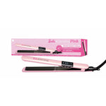 Glattejern Demeliss Pink produktemballage