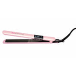 Glattejern Demeliss Pink produktemballage