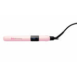 Glattejern Demeliss Pink produktemballage