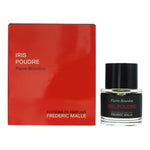 Frederic Malle, Iris Poudre, Eau De Parfum, For Women, 50 ml