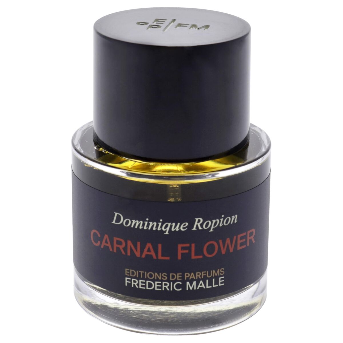 V1H0E0EDE4BEBEC5FC55417BD965F9EC5FBRP2