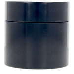 Body Cream Frederic Malle CARNAL FLOWER 200 ml til kvinder hudpleje emballage