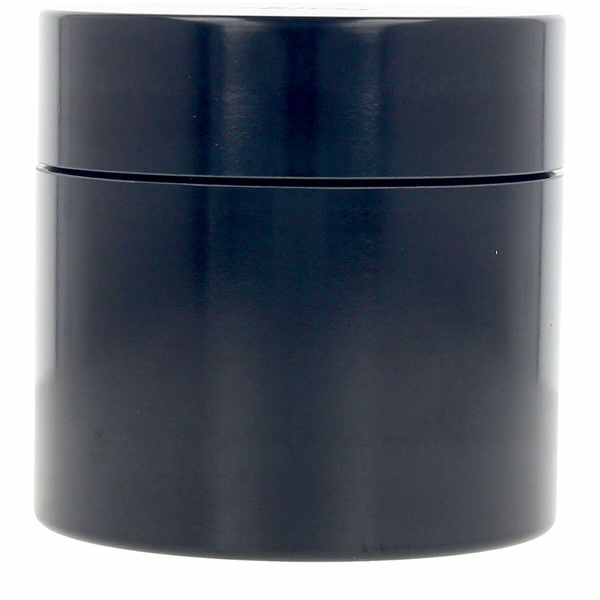 Body Cream Frederic Malle CARNAL FLOWER 200 ml til kvinder hudpleje emballage