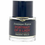 Dameparfume Frederic Malle PORTRÆT AF EN LADY 50 ml til Dame produktemballage