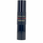 Dameparfume Frederic Malle CARNAL FLOWER 30 ml til Dame-produktemballage