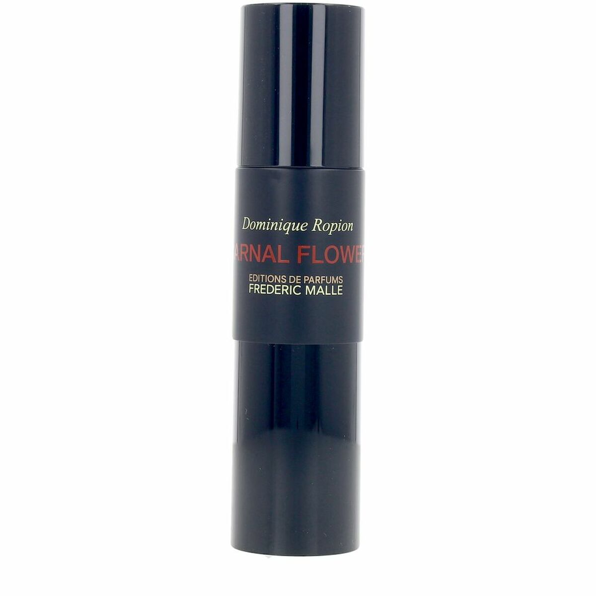 Dameparfume Frederic Malle CARNAL FLOWER 30 ml til Dame-produktemballage
