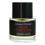 V1H6039A8FAC2294C86DA0D36C7E5D0FC2CRP2