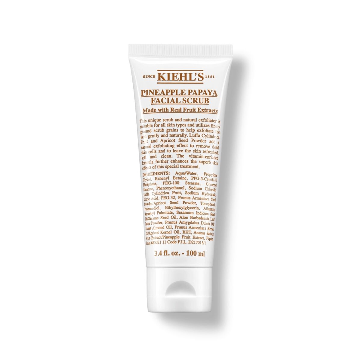 V2H1061B02E00C026FB68FB892A62A83204R7659670P3