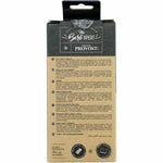 Hårklipper/barbermaskine Franck Provost 0579 - Barb'Xpert produktemballage