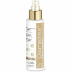 Glattejern Saint-Algue Demeliss TITANIUM Love Edition 85 W Pink produktemballage