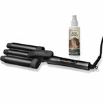 Curling Tongs Saint-Algue 3977 produktemballage
