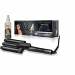 Curling Tongs Saint-Algue 3977 produktemballage