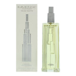 Jean Louis Scherrer, Immense, Eau De Toilette, For Men, 50 ml