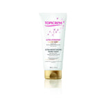 Body Cream Topicrem Pearly Body 200 ml hudplejeemballage