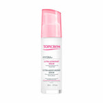 Ansigtsserum Topicrem Hydra+ 30 ml serumflaske