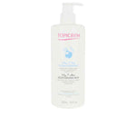 Hydrating Cream Topicrem 0B90001 500 ml hudplejeemballage til børn til kvinder