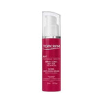 Ansigtsserum Topicrem AH3 30 ml Anti-ageing til kvinder serumflaske