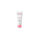 Moisturizing Facial Mask Topicrem Hydra+ 50 ml maske emballage