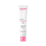 Ansigtscreme Topicrem Hydra+ 40 ml Fugtgivende hudplejeemballage