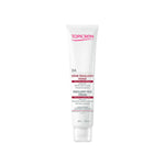 Ansigtscreme Topicrem Émoliente 40 ml hudplejeemballage