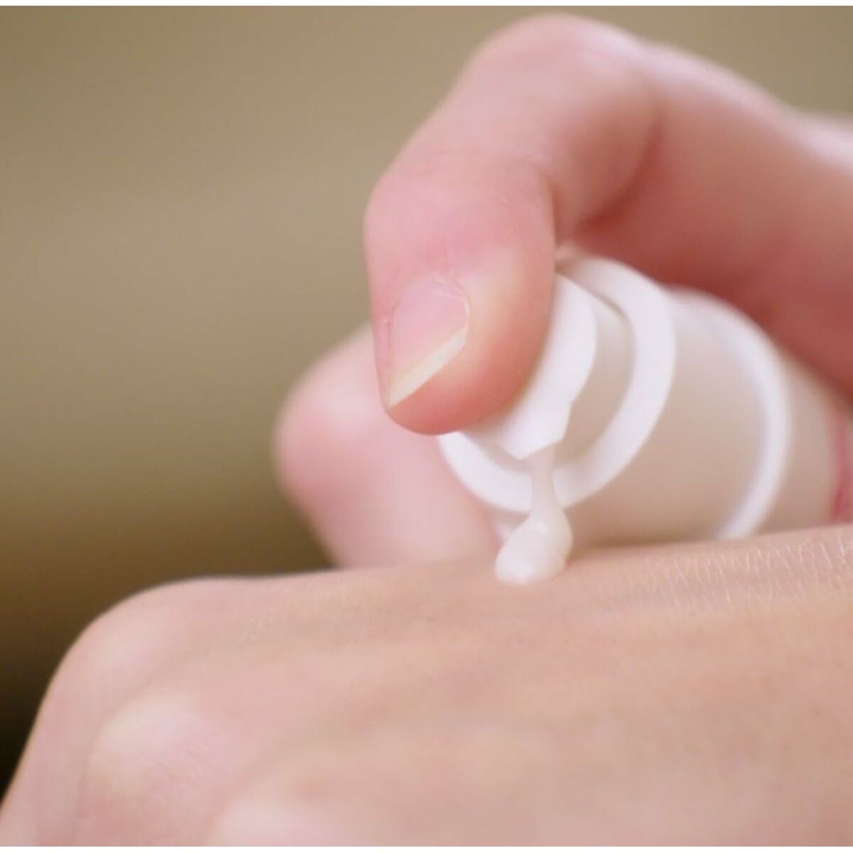 Dagcreme Topicrem Mela 30 ml hudplejeemballage