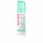 Ansigtsserum Topicrem Ac Control 30 ml serumflaske