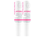 MakeUp Set Topicrem HYDRA+ produktemballage