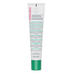 Ansigtscreme Topicrem AC CONTROL 40 ml til kvinders hudplejeemballage