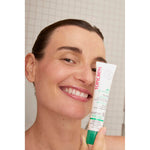 Ansigtscreme Topicrem AC CONTROL 40 ml til kvinders hudplejeemballage
