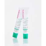 Ansigtscreme Topicrem AC CONTROL 40 ml til kvinders hudplejeemballage