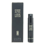 Serge Lutens, La Fille de Berlin, Eau De Parfum, Unisex, 1 ml *Vial