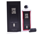 Dameparfume La Fille de Berlin Serge Lutens COLLECTION NOIRE (50 ml) EDP 50 ml flaske
