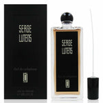 Unisex parfume Serge Lutens Nuit de Cellophane EDP (50 ml) flaske