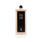 Unisex parfume Fleurs D'Oranger Serge Lutens (100 ml) 100 ml til kvinder produktemballage