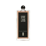 Unisex Parfume Nuit de Cellophane Serge Lutens COLLECTION NOIRE (100 ml) EDP 100 ml til kvinder flaske