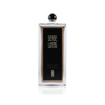 Serge Lutens Serge Lutens Five O'Clock Au Gingembre 100 ml 100 ml til kvinder produktemballage