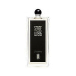 Unisex parfume L'Orpheline Serge Lutens COLLECTION NOIRE EDP 100 ml til mænd flaske
