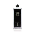 Unisex parfume Serge Lutens COLLECTION NOIRE EDP 100 ml til kvinder flaske