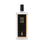 Serge Lutens, Nuit de Cellophane, Eau De Parfum, Unisex, 50 ml *Tester