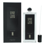 Serge Lutens, Poivre Noir, Eau De Parfum, Unisex, 100 ml