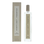 Serge Lutens, L'eau, Eau De Parfum, Unisex, 100 ml