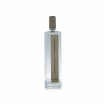 Dameparfume Serge Lutens L'eau 100 ml produktemballage