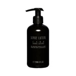 Parfumeret Shower Gel Serge Lutens Eau 240 ml til kvinder hudpleje emballage