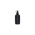 Parfumeret Shower Gel Serge Lutens Parole Eau 240 ml til kvinder hudpleje emballage