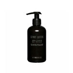 Parfumeret brusegel Serge Lutens Dans Le Bleu Qui Petille 240 ml til kvinder hudpleje emballage