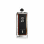 Herreparfume Serge Lutens ÉCRIN DE FUMÉE 100 ml produktemballage