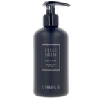 Body Lotion Serge Lutens Parole Eau 240 ml til kvinder hudpleje emballage